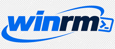 winrm
